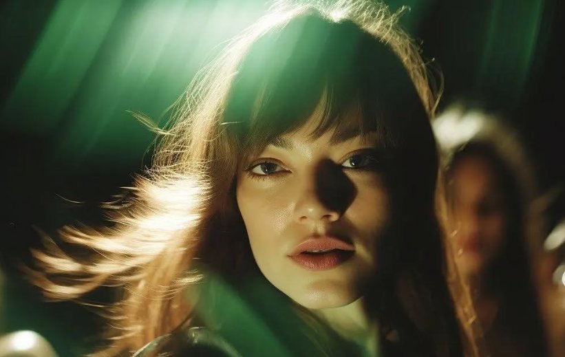 Kombi bakım arızasıyla ünlü oyuncuyu dolandırdılar