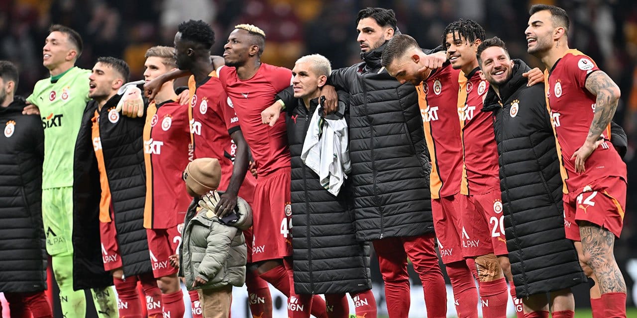 Ümit Özat: Milletvekilinden daha fazla dokunulmazlığı var