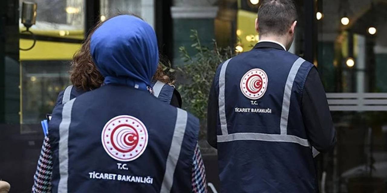 Anne babalar dikkat! 2 ürünün daha satışı yasaklandı! Piyasadan toplatılıyor