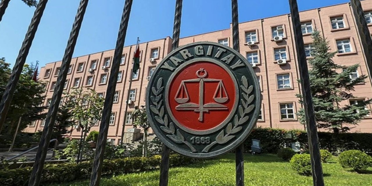 Siz siz olun 'yuva yıkan kadın' demeyin