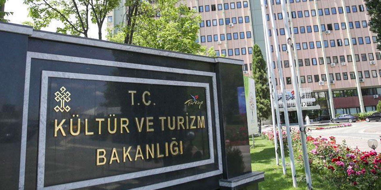 Son 3 yılda 4 bin 380 turizm tesisi eksiklikler nedeniyle kapatıldı