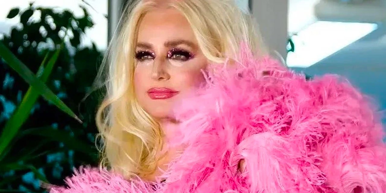 Banu Alkan neler yaşadığını ilk kez anlattı