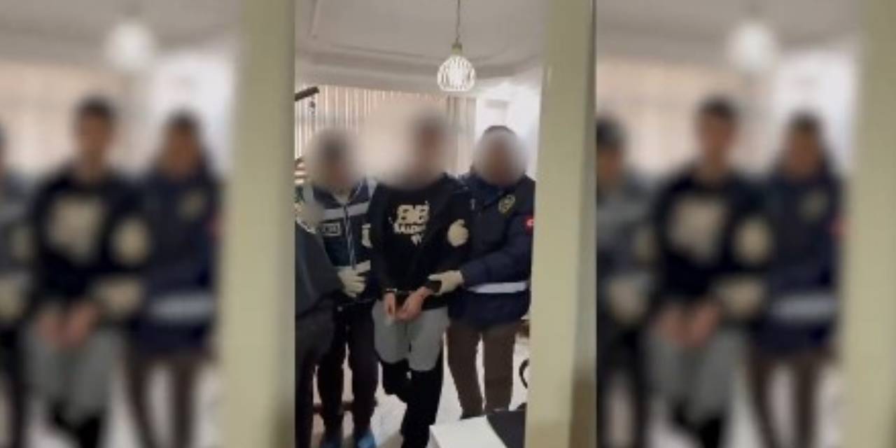 Kartalkaya faciasında hayatını kaybedenlere hakaret edenler yakalandı