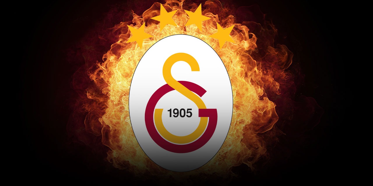 Galatasaray'da kötü gidişat sürüyor