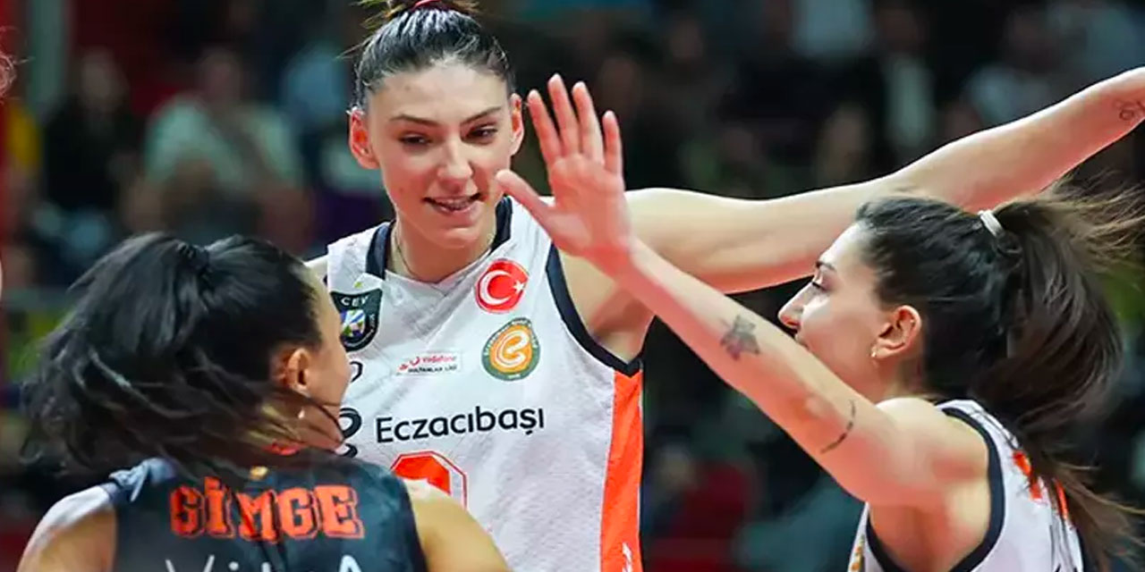 Boskovic'i Vargas da durduramadı