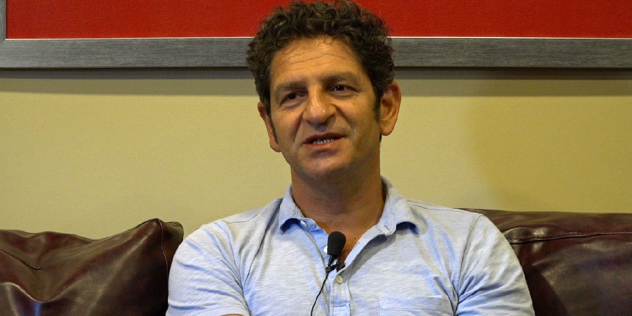 Güntekin Onay Solskjaer'i bekleyen tehlikeyi açıkladı