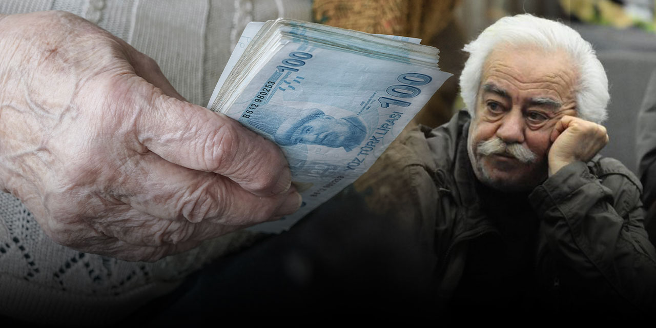 Emekli olmaya hazırlananlara kötü haber! Kayıp büyük