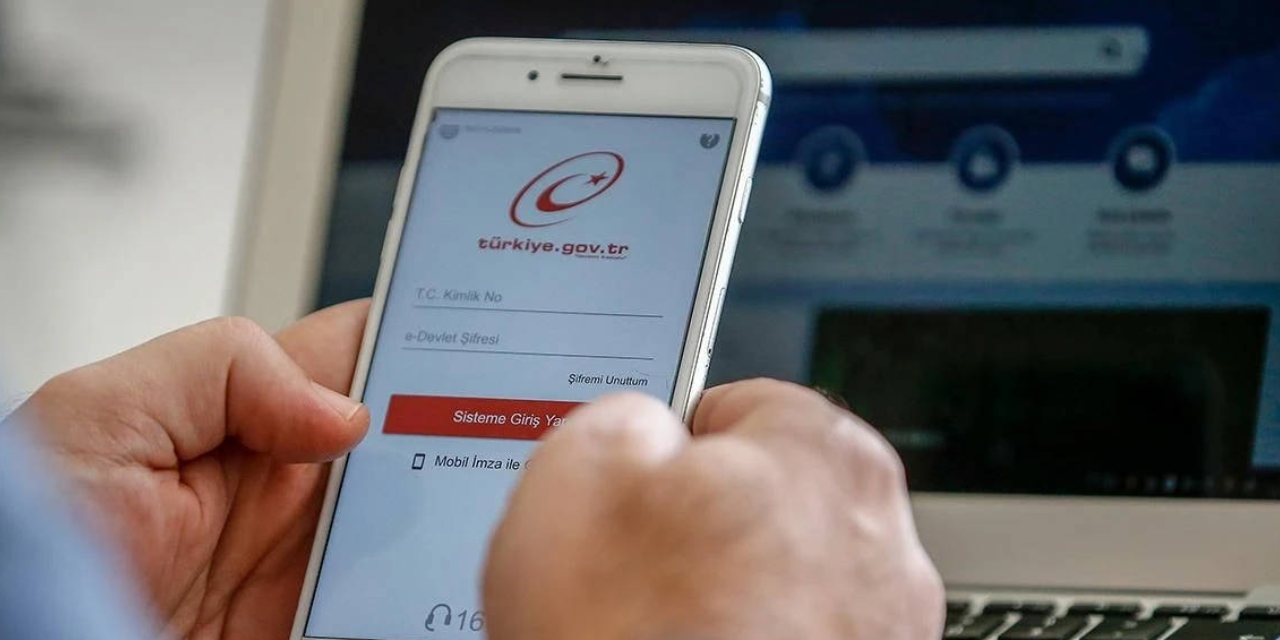 İktidar medyası sonunda veri sızıntısını kabul etti