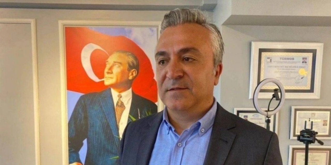 Özgür Erdursun: Emeklilik aylıklarında yüzde 30 kayıp yaşanacak