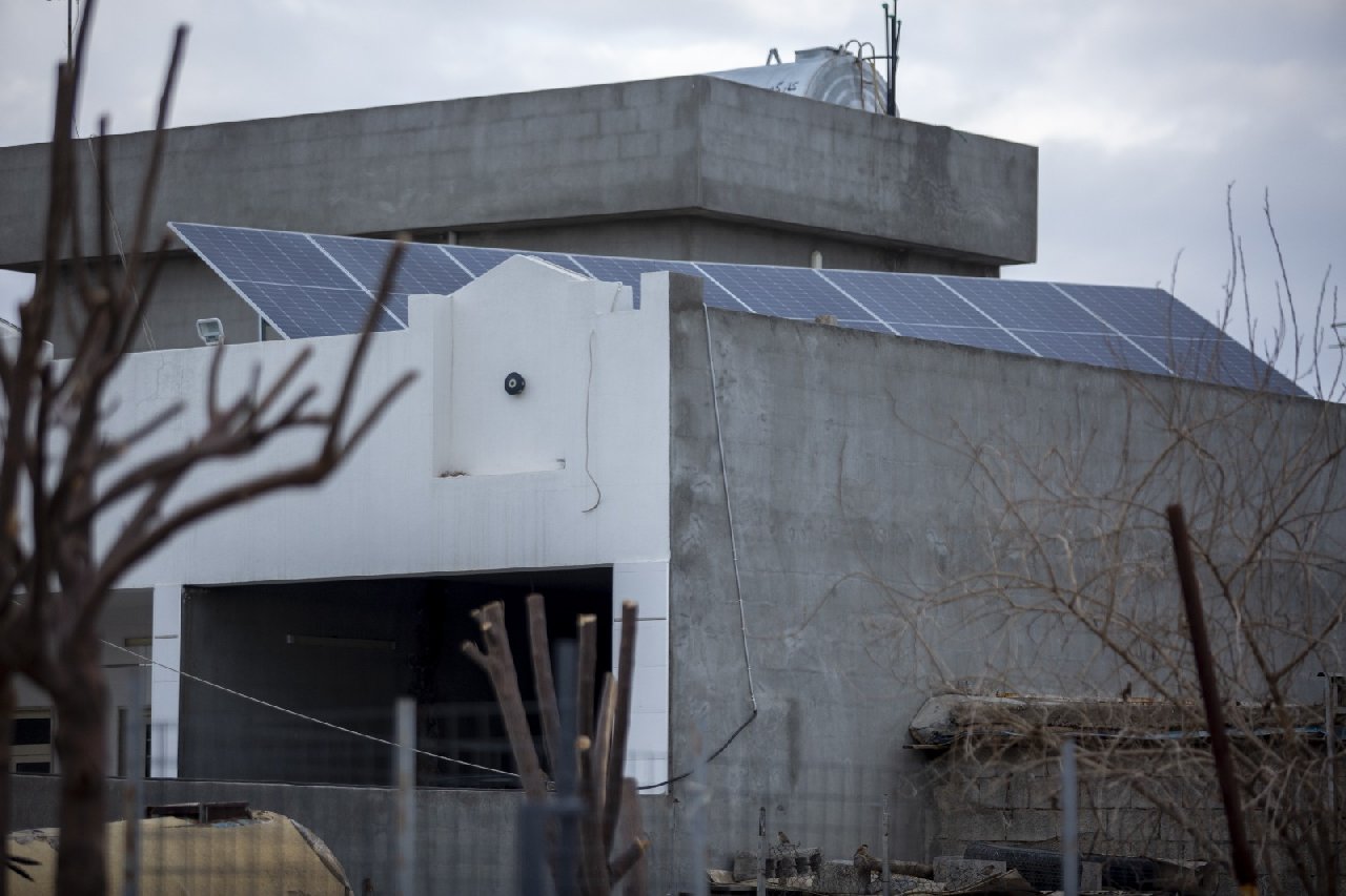 Kar kış her şartlarda kullanılıyor sadece tasarruf sağlamıyor. Hava kirliliğini önlüyor