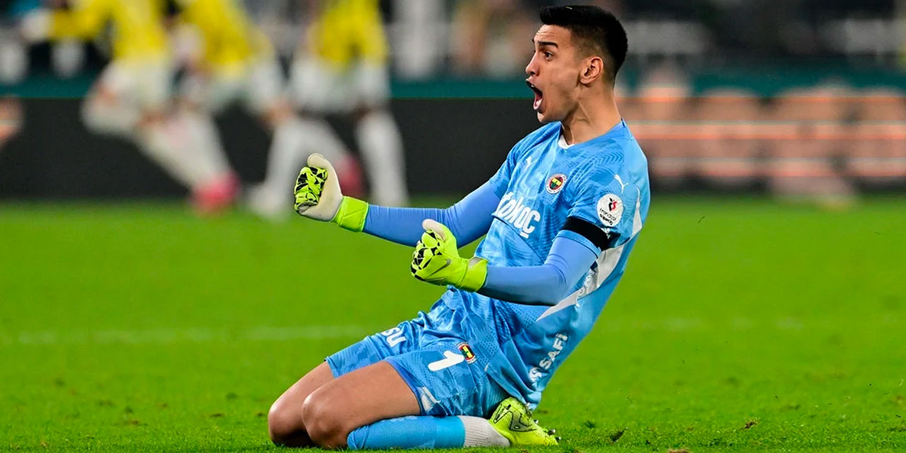 İrfan Can Eğribayat mesajları ifşa etti