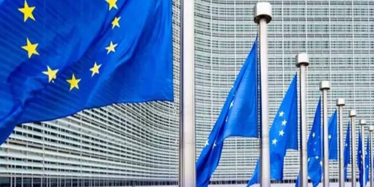 AB, Rusya'ya yaptırımların süresini uzattı