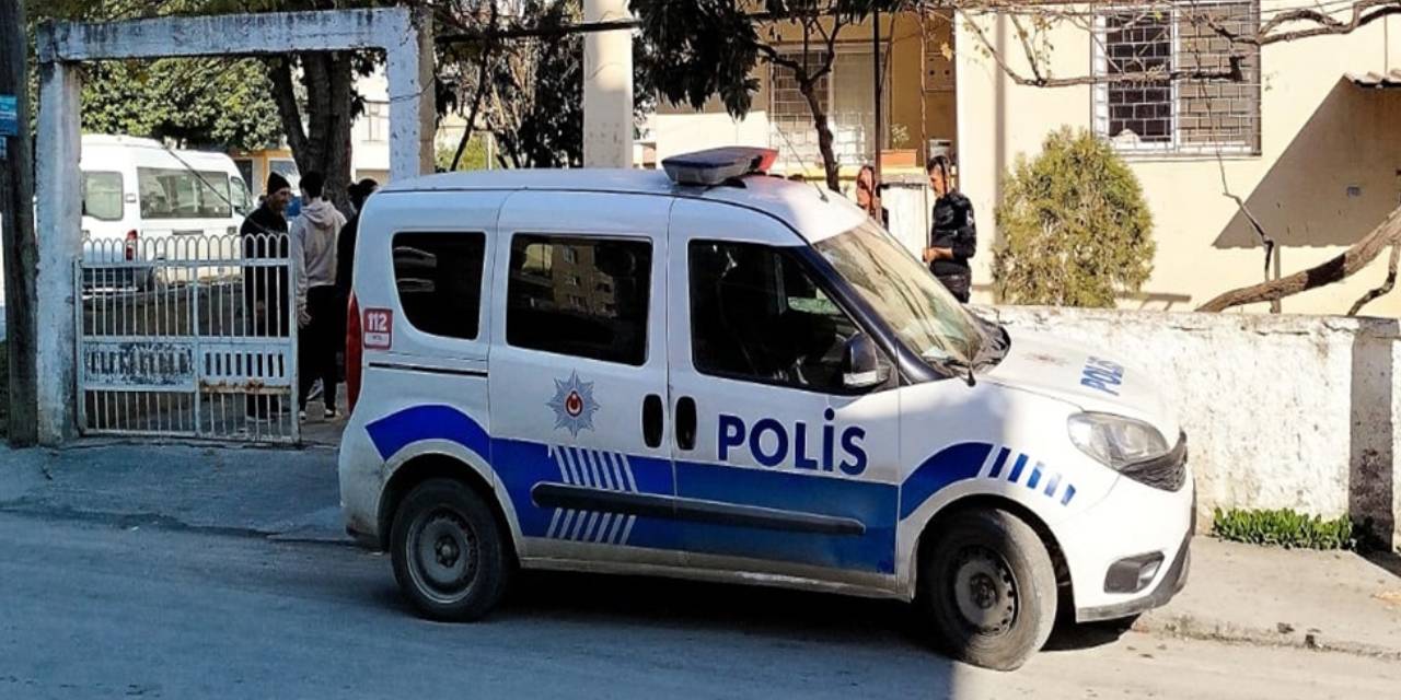 3 gündür haber alınamıyordu! Cesedi bulundu