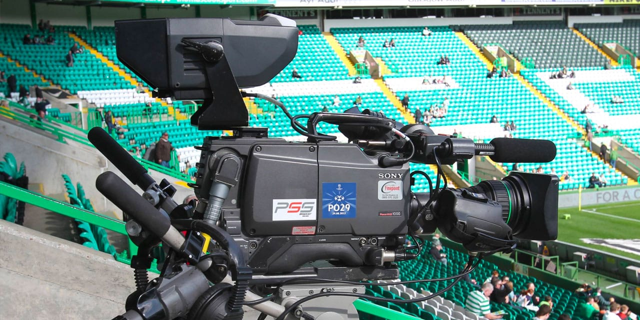 TRT'den Galatasaray maçı için çarpıcı karar: Resmen açıklandı