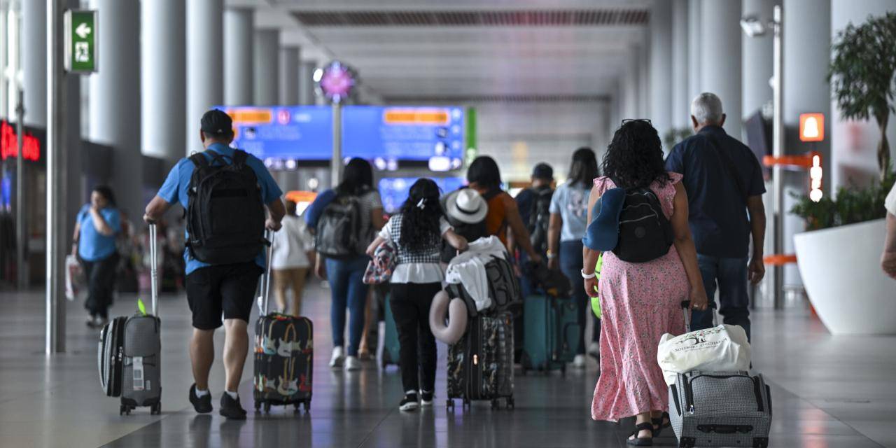 O ülke çalışanlar için vize şartlarını esnetti