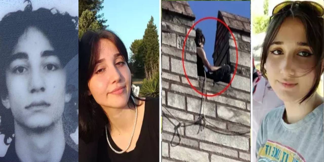 Günlerce konuşulmuştu: 'Sur Canisi' davası kapandı