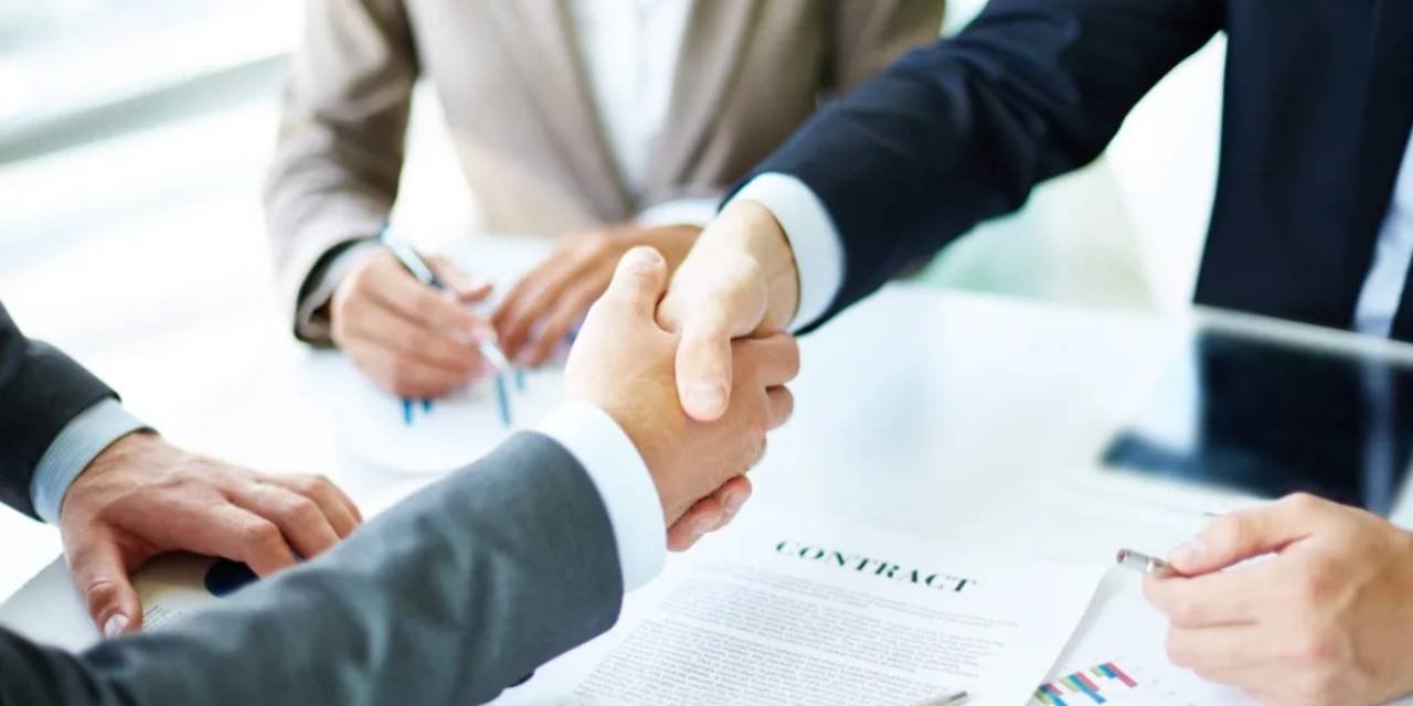 KPSS şartı yok: Bakanlık 9 bin işçi alımı yapacak