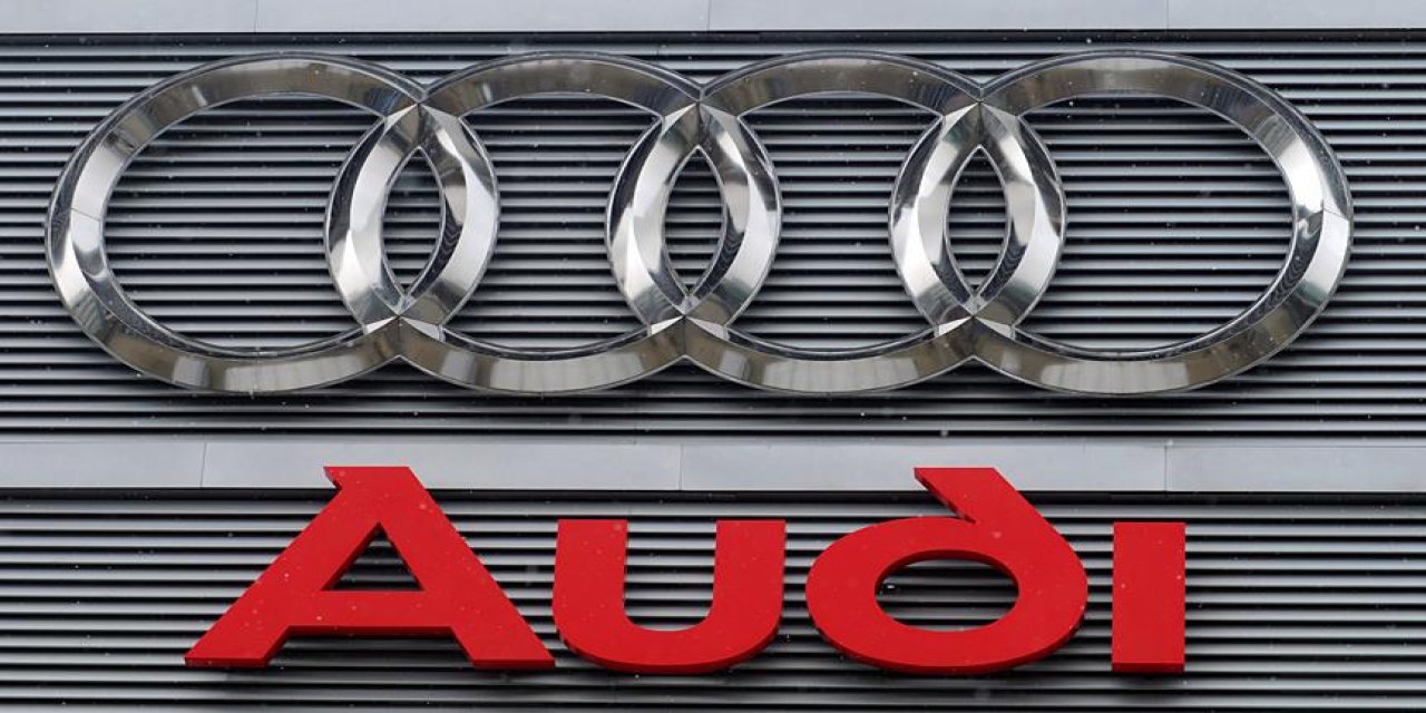 Audi çalışanlarına iki katı tazminat ödeyecek