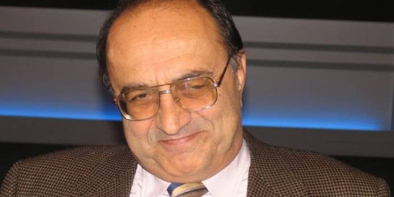 Yangın nedeniyle 72 yaşındaki emekli mimarın gözaltına alınmasını yeniçeri fıkrasıyla anlattı