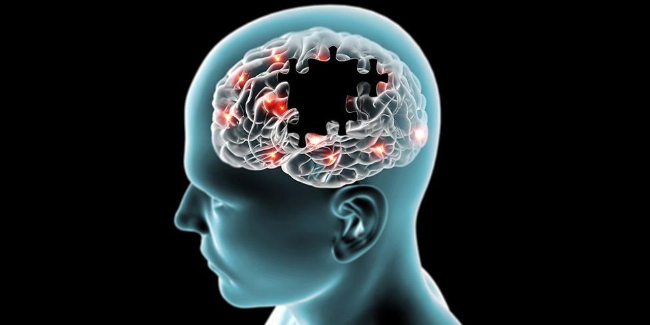 Alzheimer'ın çaresi aslında buzdolabınızda