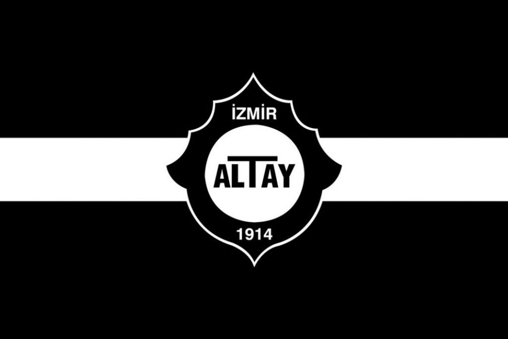 Altay'da 289 gün sonra ortaya çıktı