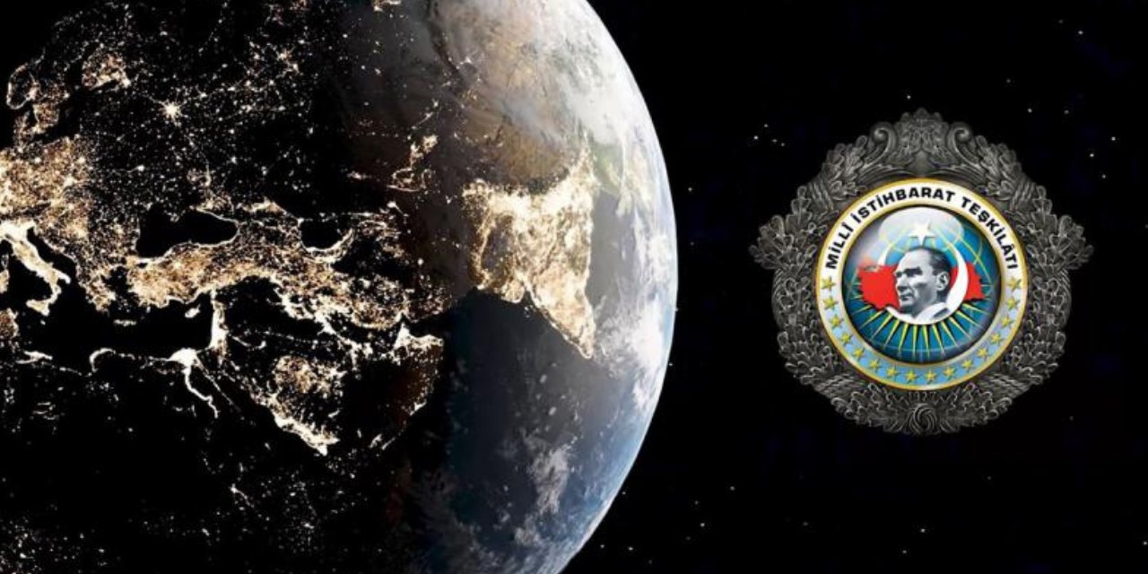 MİT'ten yeni kariyer videosu