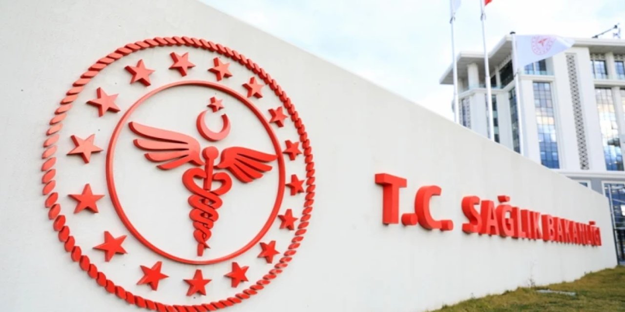 Sağlık Bakanlığı'ndan teftiş hamlesi: Yeni denetim sistemi hayata geçirildi