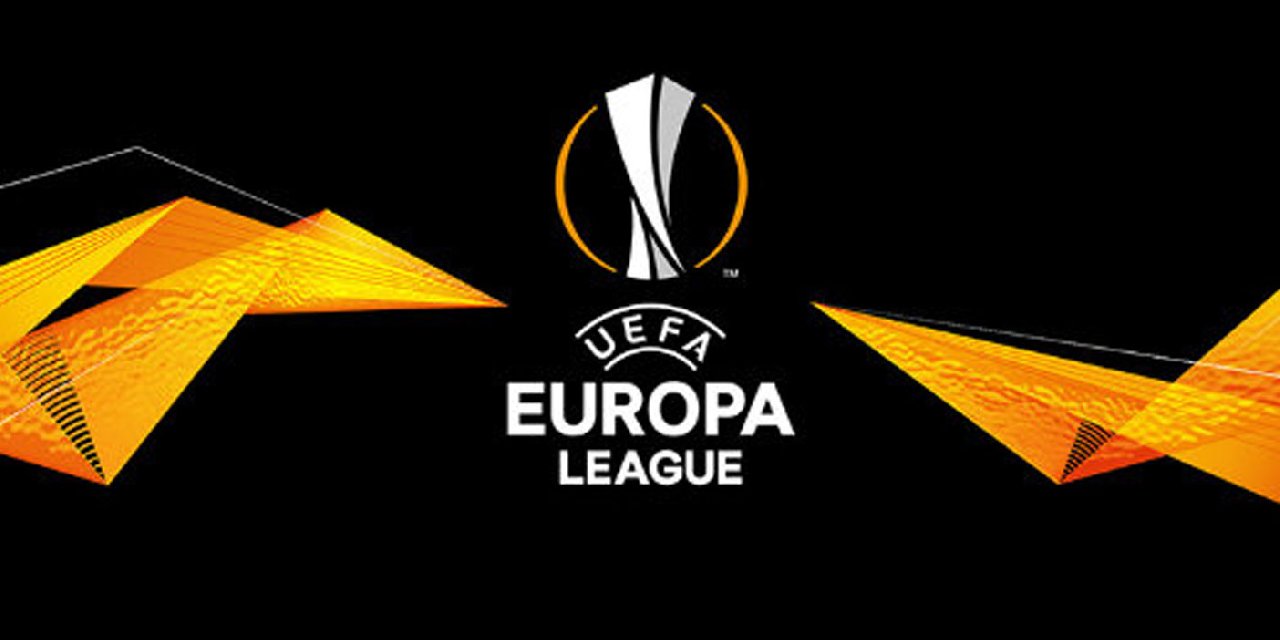 Hakemler açıklandı: Fenerbahçe'ye Portekizli Galatasaray'a İspanyol isim