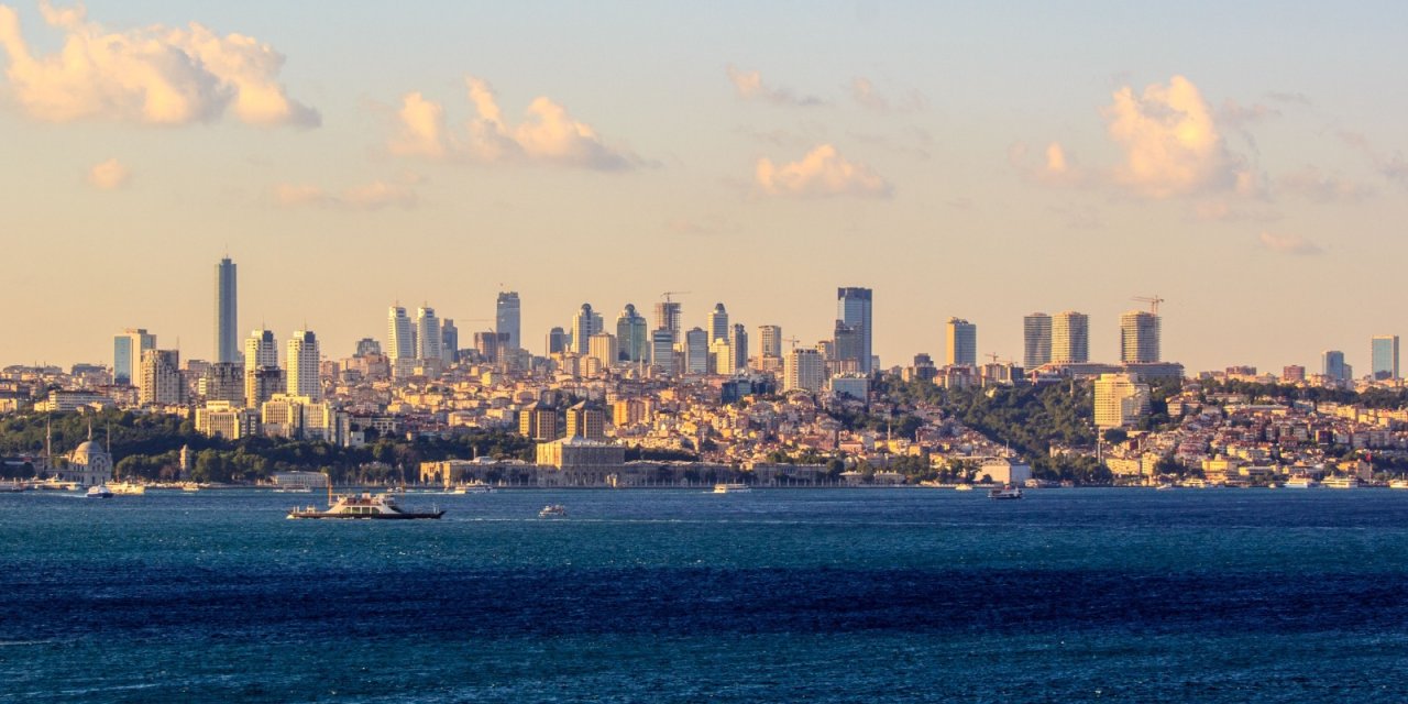 Türkiye'nin en itibarlı markaları belli oldu