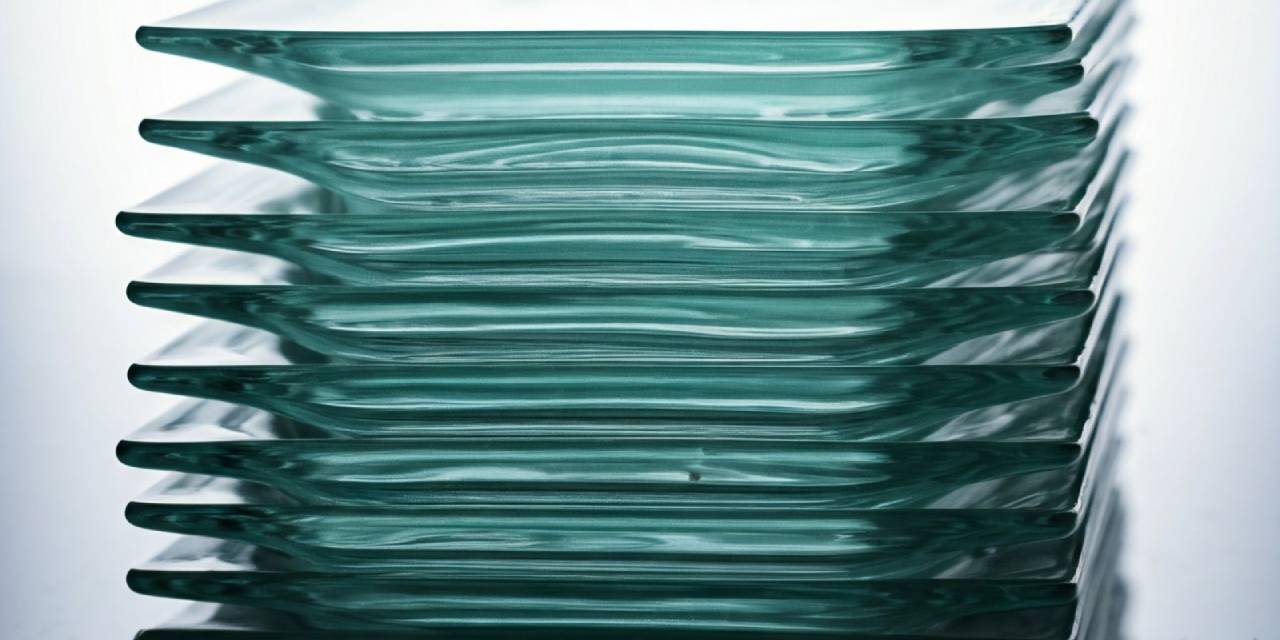 Türkiye'de bu işi yapan 63 kişi kaldı