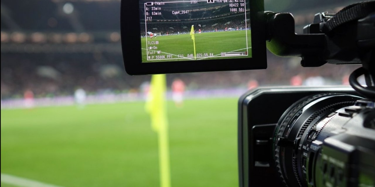 35 yıllık spor tv kanalı kapanıyor