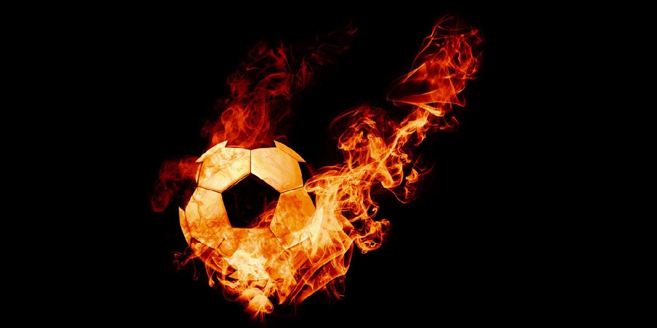 Federasyon kabul etti: Meclisten yetki istendi