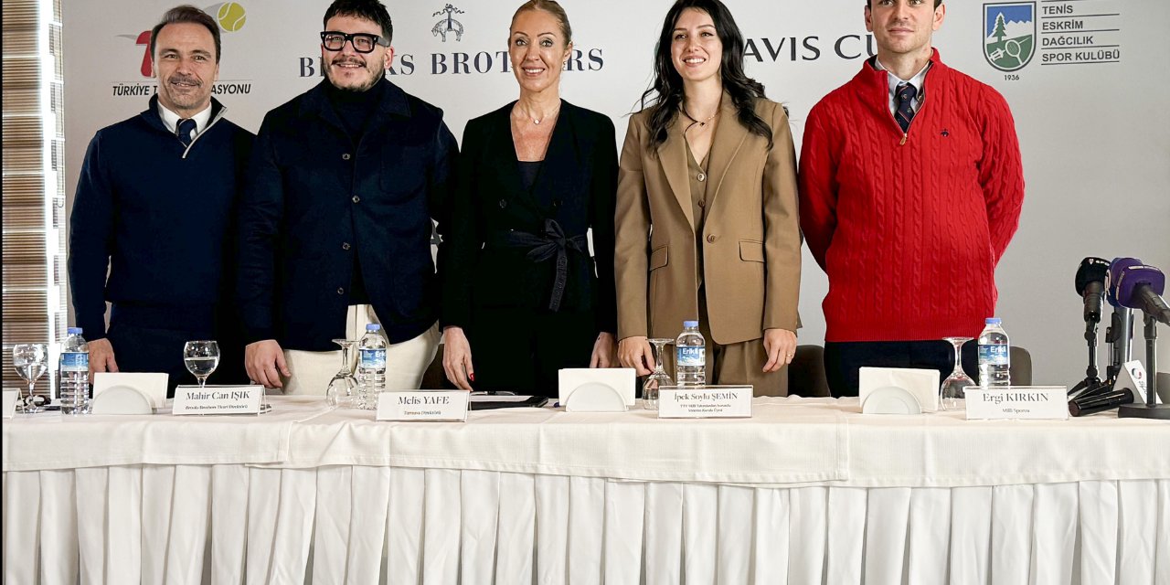 Türkiye Meksika ile karşılaşacak