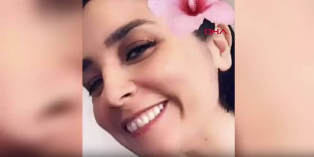 11 yıl sonra yürümeye başlayan spor hocası hayatını kaybetti