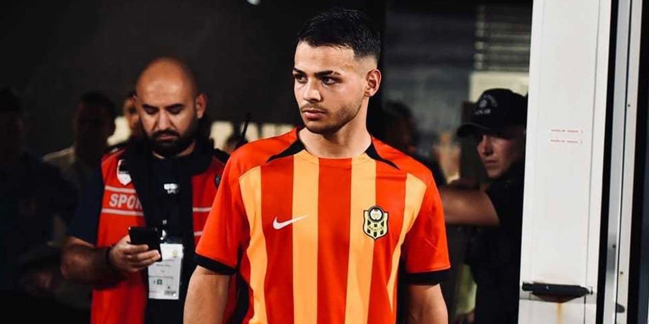 Mehmet Güneş veda etti