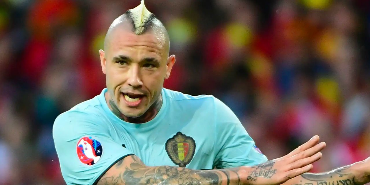 Ünlü futbolcu tutuklanmıştı: Serbest bırakıldı