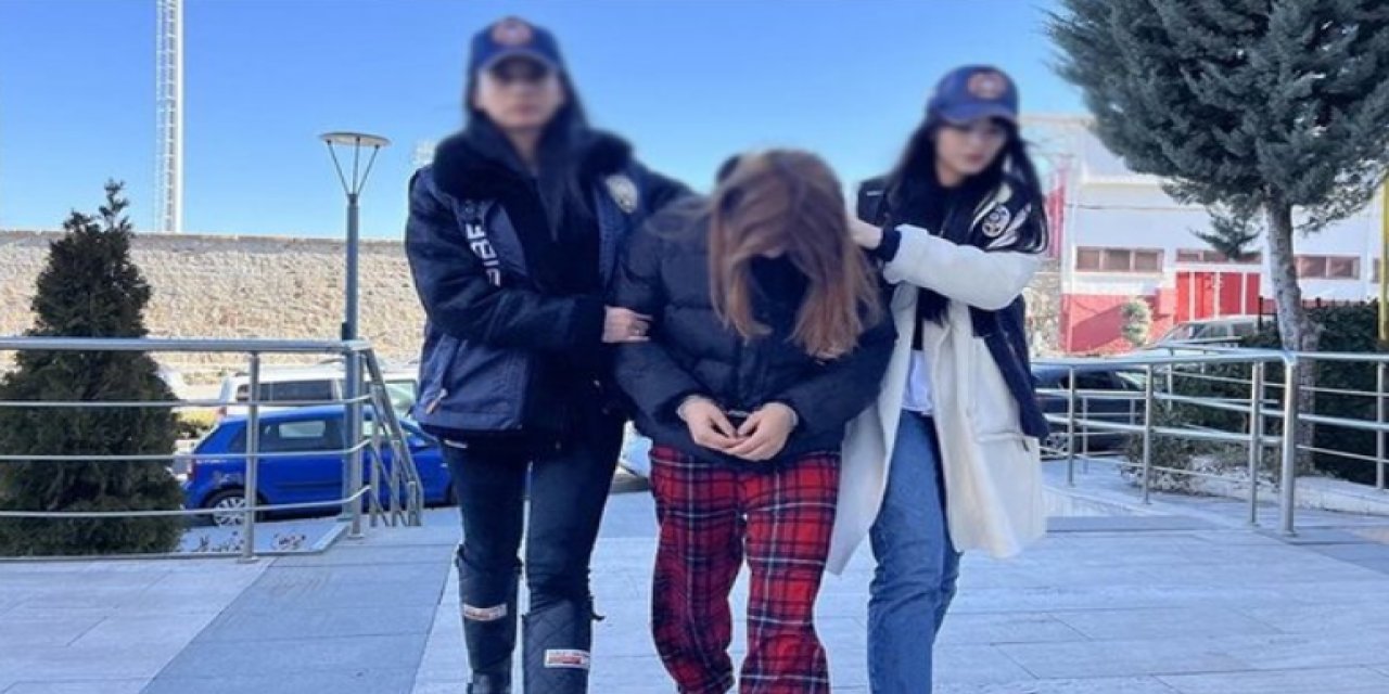 Bolu'da hayatını kaybedenlerin aileleriyle dalga geçmişlerdi: 3 vicdansız tutuklandı!