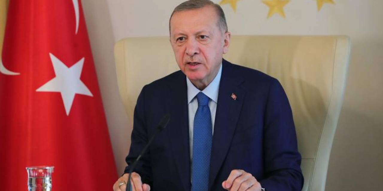 Erdoğan: Kartalkaya’da hatalı kendi arkadaşımız da olsa cezasız kalmayacak