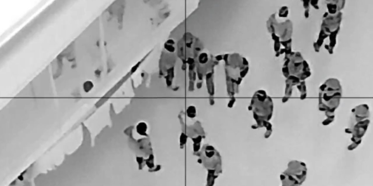 Bir haftada kaç çetenin çökertildiğini açıkladı