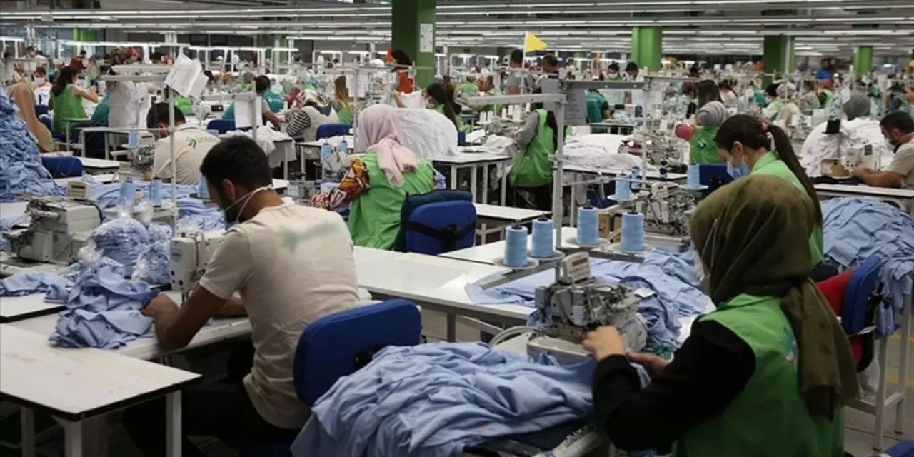 İsteyen haftada 3 gün izin yapacak! Yeni dönem başlıyor