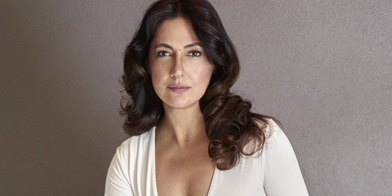 Meltem Cumbul acı haberi duyurdu