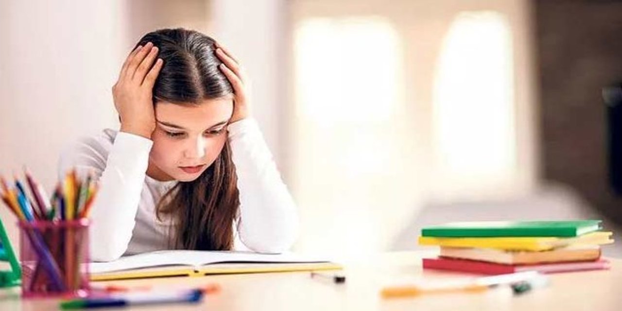 Okula dönüş çocuğunuzun kabusu olmasın! Uzmanından velilere 5 öneri