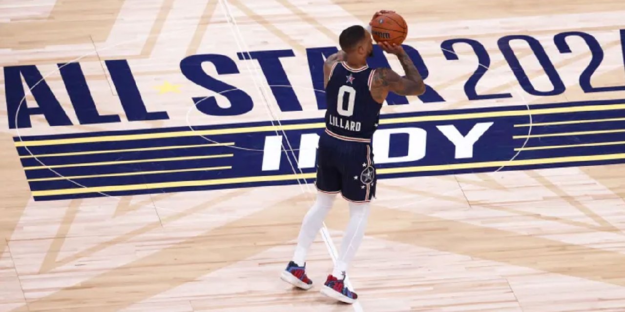 NBA All-Star'da merakla beklenen kadrolar belli oldu