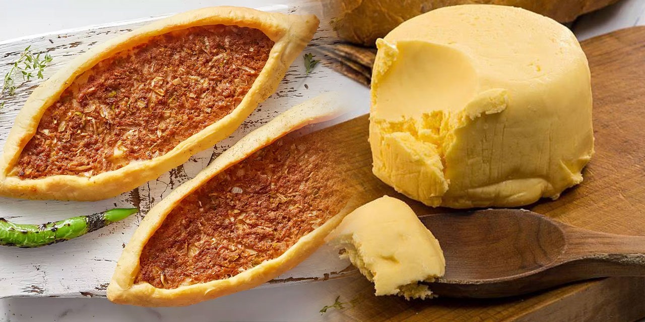 Pideye sakatat, içecek diye sattıkları ürüne ilaç karıştırdılar. İfşa listesi uzuyor