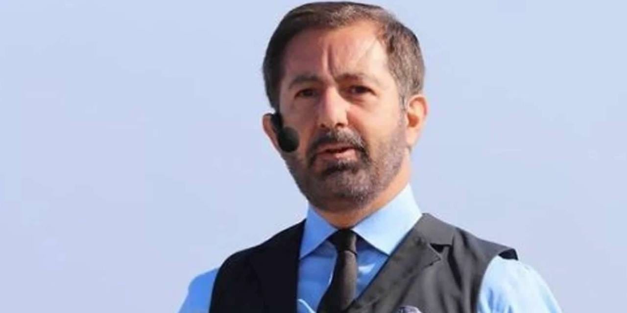 Serhan Asker'e sorulan sorular ortaya çıktı!