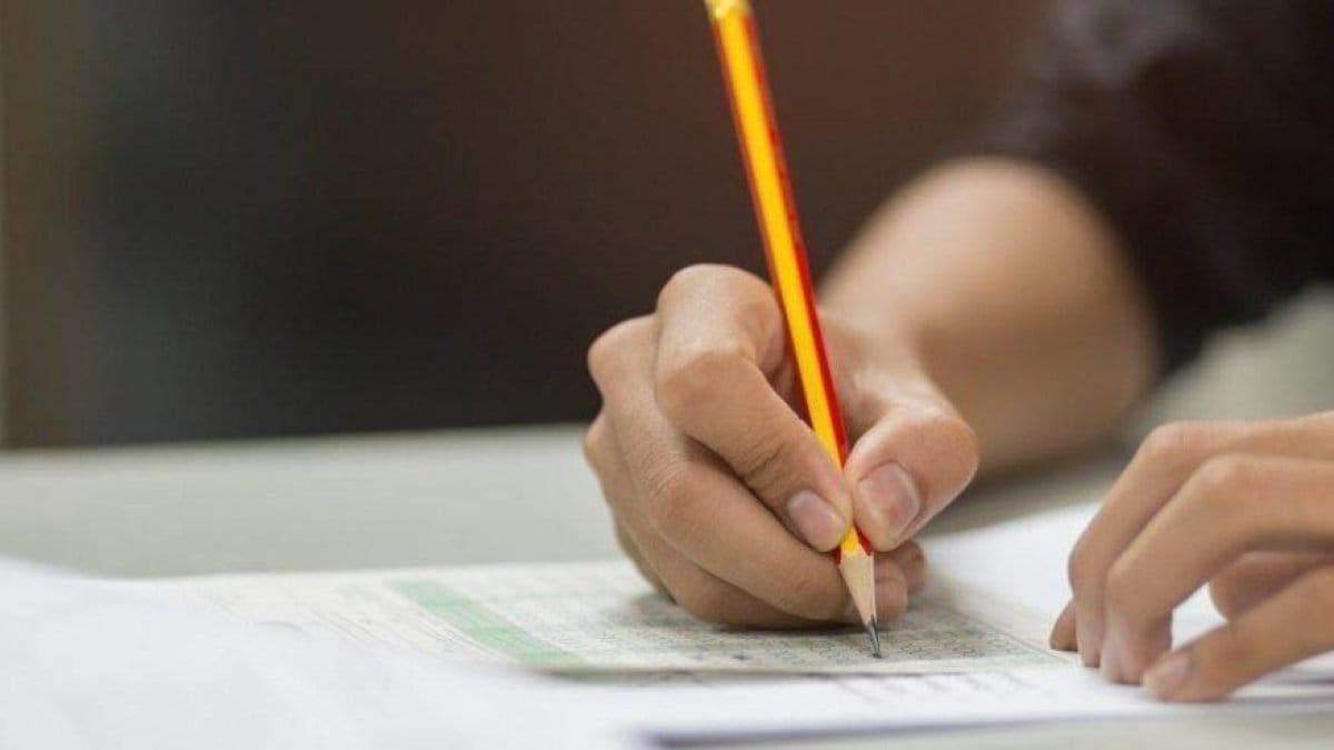 DGS başvuruları başladı! DGS başvuruları nasıl yapılıyor?