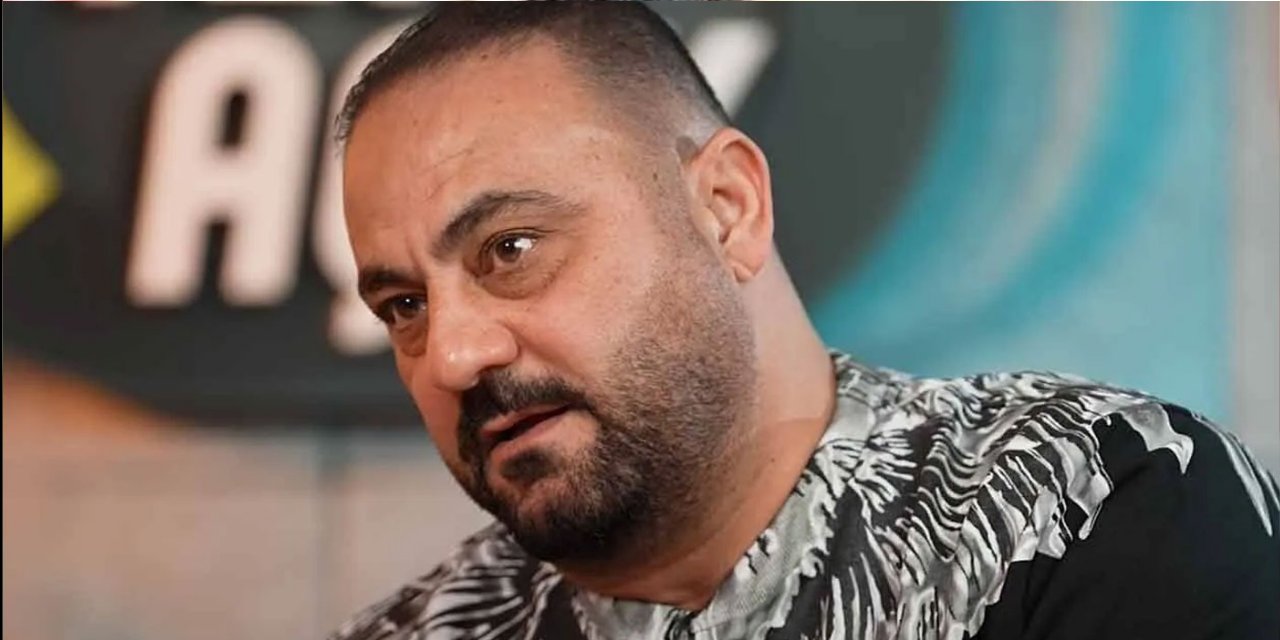 Hasan Şaş'tan şaşırtan Acun Ilıcalı teklifi