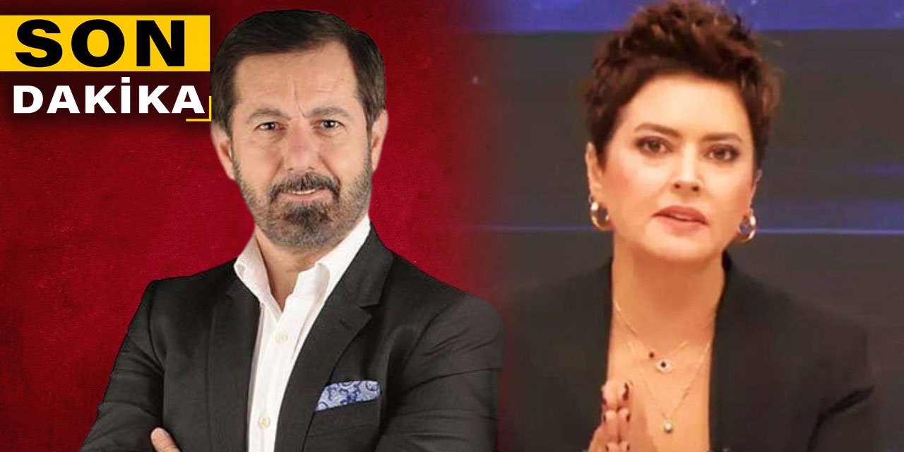 Seda Selek ve Serhan Asker için adli kontrol istemi