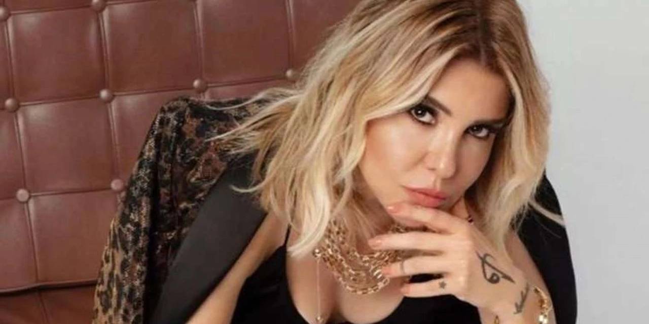 Gülben Ergen yarın ifade verecek