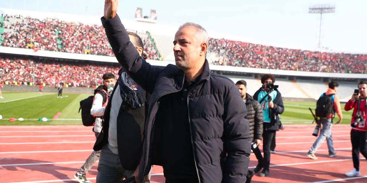 İsmail Kartal Fenerbahçe'de yaşananları ilk kez açıkladı